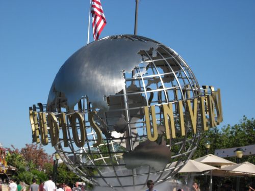 Universalus,  Studija,  Gaublys,  Los,  Angeles,  Tema,  Parkas,  Šventė,  Atostogos,  Universali Studija Globe