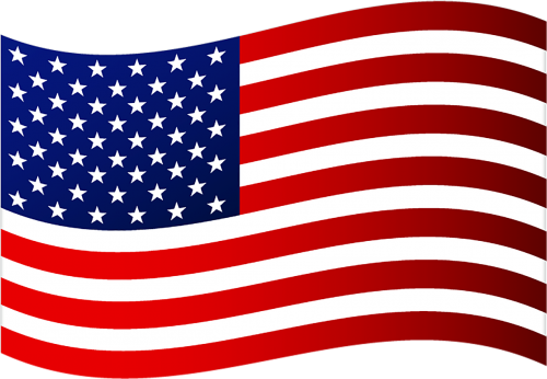 Mus, Vėliava, Amerikietis, Mums Vėliava, Simbolis, United, Žvaigždės, Juostelės, Patriotinis, Laisvė, Plaukiojantys, Patriotizmas, Šalis, Tauta, Patriotas, Pasididžiavimas, Skaidrus