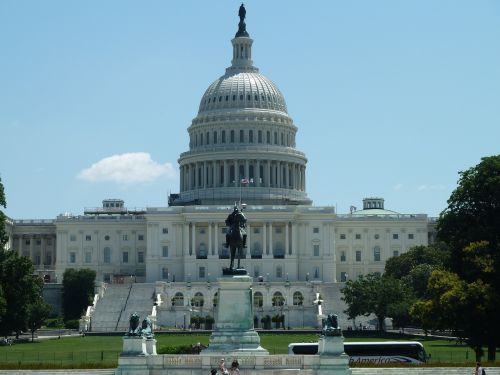 Mus Kapitolis, Vyriausybė, Vašingtonas, Paminklas, Nacionalinis, Architektūra, Orientyras, Pastatas, Amerikietis