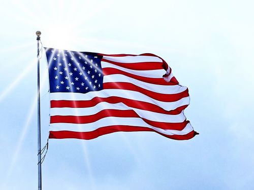Usa Flag, Vėliava, Usa, Amerikietis, United, Mėlynas, Balta, Raudona, Simbolis, Nacionalinis, Valstijos, Juostelės, Šalis, Patriotinis, Tauta, Žvaigždės, Nepriklausomumas, Reklama, Patriotizmas, Liepa, Patriotas, 4-As, Mus, Pasididžiavimas, Vėjas, Ketvirtas, Laisvė, Demokratija, Simbolinis, Diena, Piktograma, Šlovė, Pasaulis, Saulė, Spalva, Emblema, Šventė, Blizgantis, Insignia, Dizainas, Dangus, Blizgus, Nuotrauka, Nuotrauka, Vaizdas, Šventė