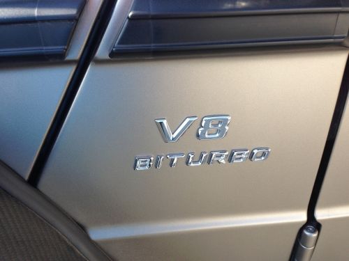 V8, Bi Turbo, Automatinis, Turbo, Lenktyninis Automobilis, Transporto Priemonė, Motorsportas, Greitis, Mercedes, Benz, Amg