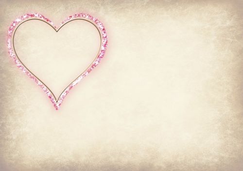 Valentine, Meilė, Meilės Fonas, Pora, Širdis, Aš Tave Myliu, Romantiškas