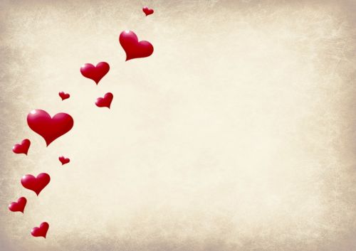 Valentine, Meilė, Meilės Fonas, Širdis, Mano Brangusis, Jausmai, Pora, Romantika