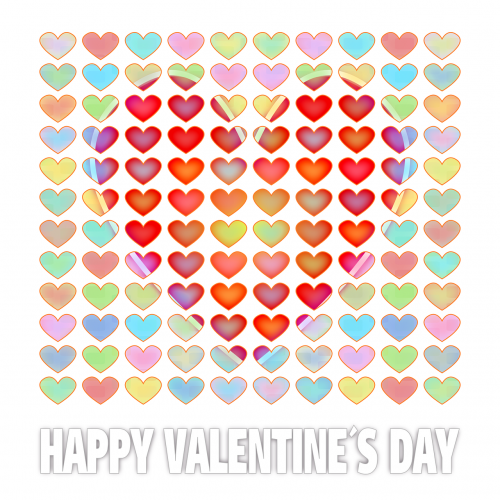 Valentine, Valentino Diena, Kortelė, Meilė, Širdis, Laimingos Valentino Dienos, Valentino Diena