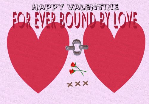 Širdis,  Meilė,  Priežiūra,  Valentine,  Valentino Diena