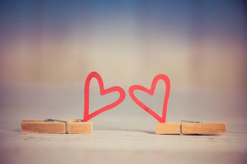 Valentine, Širdis, Meilė, Širdies Formos, Saldus, Romantiškas, Fonas, Myliu Širdį, Įsimylėjes