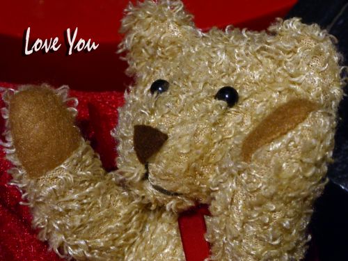 Teddy & Nbsp,  Bear,  Valentino Diena & Nbsp,  Valentine,  Žaislas,  Šventė,  Atostogos,  Meilė,  Romantika,  Valentino Lokys