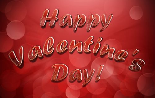 Sveikinu,  Valentine,  Atvirukas,  Balta,  Raudona,  Atostogos,  Įvykiai,  Meilė,  Valentino Diena