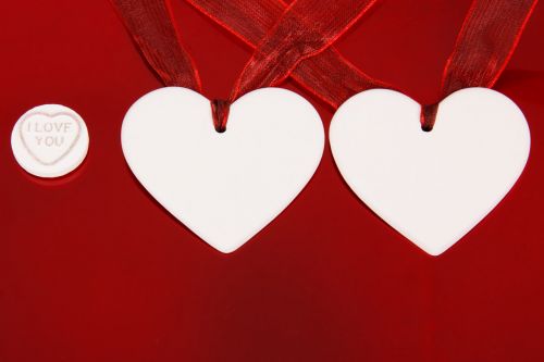 Fonas,  Šventė,  Pora,  Valentine,  Diena,  Apdaila,  Širdis,  Širdis,  Šventė,  Meilė,  Santuoka,  Raudona,  Romantika,  Romantiškas,  Figūra,  Simbolis,  Balta,  Valentino Širdys