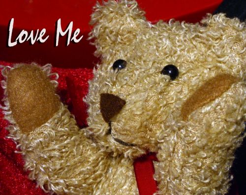Valentine,  Valentino Diena & Nbsp,  Teddy & Nbsp,  Bear,  Žaislas,  Meilė & Nbsp,  Man,  Meilė,  Šventė,  Atostogos,  Valentino Meškiukas