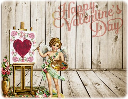 Valentino Diena, Vintage, Romantiškas, Meilė, Fonas, Atvirukas, Mediena, Deko, Žemėlapis, Fono Paveikslėlis, Raštinės Reikmenys, Širdis, Medinė Siena, Valentine, Rožės, Apdaila, Nostalgiškas