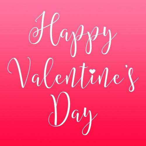 Valentino Diena, Feb, 14, Šventė, Širdis, Saldainiai, Strėlės, Romantiškas, Poros, Pažintys, Vasaris, Meilė