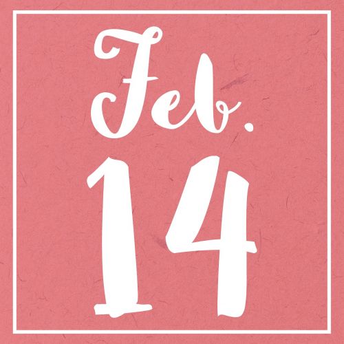 Valentino Diena, Feb, 14, Šventė, Širdis, Saldainiai, Strėlės, Romantiškas, Poros, Pažintys, Vasaris, Meilė