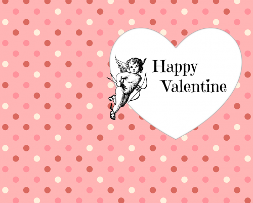 Valentino Diena, Valentino Dienos Sveikinimai, Meilė, Angelas, Širdis, Santykiai, Saldus, Mėgėjai, Romantika