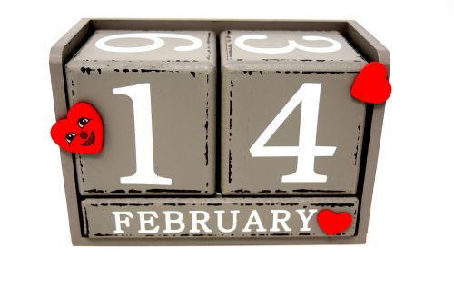 Valentino Diena, 14, Vasaris, Meilė, Širdis, Jausmai, Lojalumas, Romantiškas, Sėkmė, Pasveikinimas, Meilė
