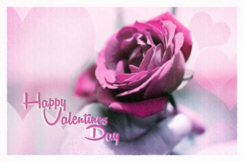 Valentines,  Sveikinimai,  Meilė,  Harmonija,  Šventė,  Valentino Dienos Kortelė