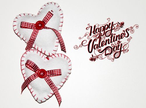 Širdis,  Širdis,  Valentine,  Valentino Diena & Nbsp,  Valentino Diena,  Pasveikinimas,  Meilė,  Romantika,  Kortelė,  Valentino Dienos Sveikinimas