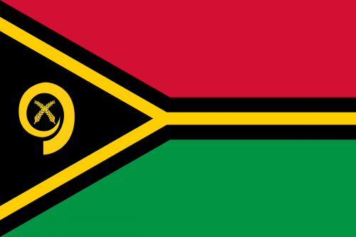 Vanuatu, Vėliava, Tautinė Vėliava, Tauta, Šalis, Ženminbi, Simbolis, Nacionalinis Ženklas, Valstybė, Nacionalinė Valstybė, Tautybė, Ženklas, Nemokama Vektorinė Grafika