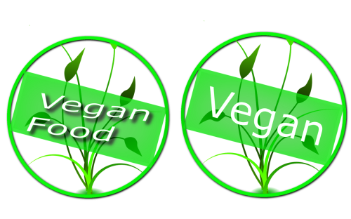 Veganas, Valgyti, Be Mėsos, Vegetariškas, Maistas, Virėjas, Mityba