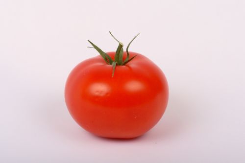 Daržovių, Raudona, Pomidoras