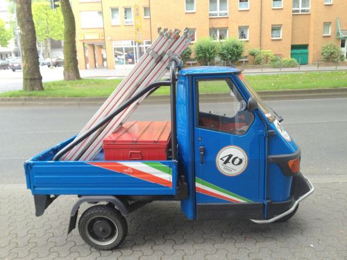 Transporto Priemonės, Transportas, Trike, Triratis, Automobilis, Gabenimas, Automatinis, Kelias, Kelionė, Vairuoti, Automobiliai, 3 Ratas, Minicar