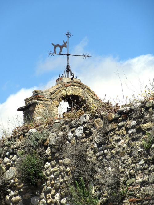 Veleta, Miestas, Kampai, Granada, Albaycín, Andalūzija