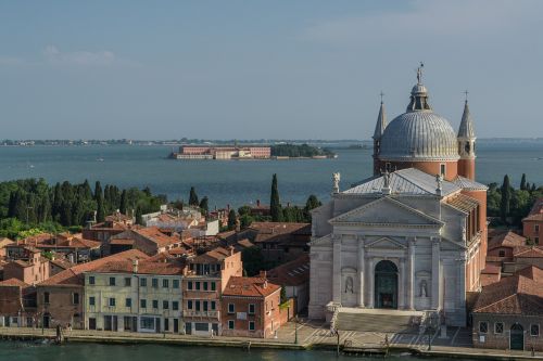 Venecija, Italy, Pakrantė, Kanalas, Europa, Vanduo, Kelionė, Ispanų, Architektūra, Turizmas, Venetian, Miestas, Pastatas, Turistinis, Venezija, Romantiškas, Atostogos, Turistinis, Istorinis, Miesto Panorama, Dangus, Žinomas, Europietis