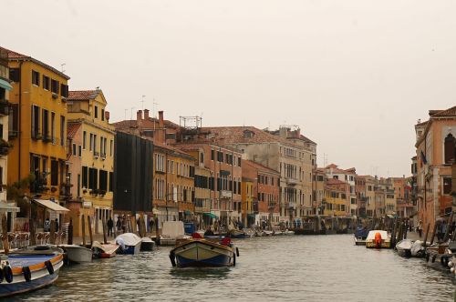 Venecija, Italy, Venezija, Jūra, Architektūra, Kanalas