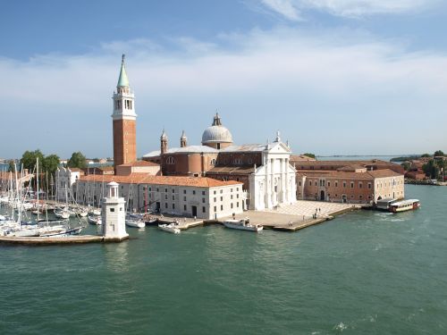 Venecija, Architektūra, Kelionė, Turizmas, Romantiškas, Venetian