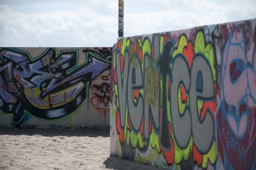Grafiti,  Gatvė & Nbsp,  Menas,  Venecija & Nbsp,  Paplūdimys,  Venecija,  Kalifornija,  Dažytos,  Menas,  Grunge,  Laisvas,  Viešasis & Nbsp,  Domenas,  Sienos,  Spalvinga,  Venecijos Paplūdimio Grafiti
