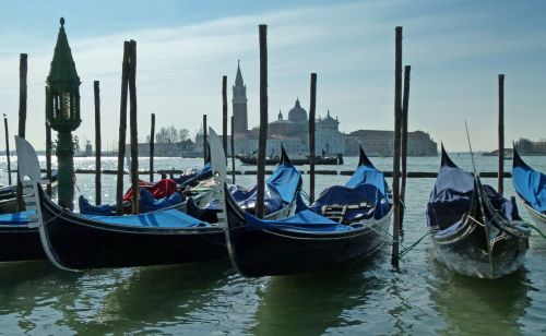 Gondola,  Venetian,  Transportas,  Valtis,  Valtys,  Šventė,  Turizmas,  Tradicinis,  Jūra,  Vanduo,  Kelionė,  Kelionė,  Venecijos Gondolos