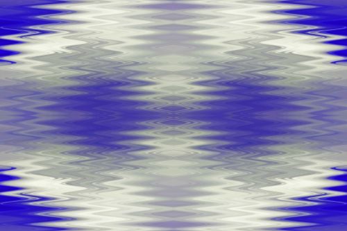 Violetinė-Mėlyna,  Balta,  Pilka,  Bangos,  Modelis,  Vertikalios Bangos Modelis
