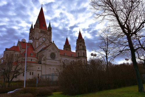 Vienna, Austria, Miestas, Europa, Architektūra, Orientyras, Senas, Pastatas, Kelionė, Miestas, Turizmas, Wien, Dangus, Miesto Panorama, Kapitalas, Istorinis, Ekskursijos, Mėlynas, Turistinis, Pritraukimas, Miesto, Katedra, Bažnyčia, Panorama, Bokštas, Vasara, Barokas, Kultūra, Namas, Religija, Gatvė, Gotika, Kvadratas, Rūmai, Parkas