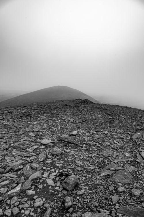 Skiddaw,  Blencathra,  Vanduo,  Tvenkinys,  Medžiai,  Miškas,  Kaimas,  Kalnai,  Kraštas,  Trasa,  Miestas,  Miškai,  Rajonas,  Kalvos,  Ežeras,  Ganykla,  Laukai,  Pėsčiųjų Takas,  Takas,  Dangas,  Salos,  Varpai,  Vandenys,  Anglija,  Pievos,  Tarn,  Paprastas,  Derwent,  Kambrija,  Keswick,  Vaizdas Į Ir Iš Skiddaw