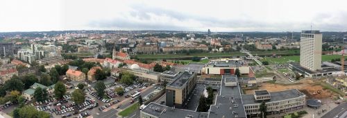 Vilnius, Miestas, Lietuviu, Europa, Architektūra, Pastatas, Miestas, Baltiškas, Senas, Miesto, Miesto Panorama, Europietis, Lauke, Panorama, Dangus, Bokštas, Gediminas, Istorinis