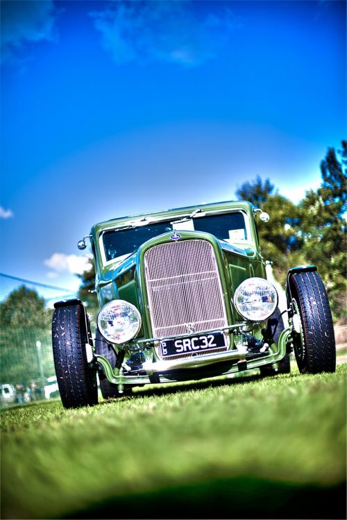 Vintage, Automobilis, Klasikinis Automobilis, Automobiliai, Senoviniai Automobiliai, Klasikiniai Automobiliai