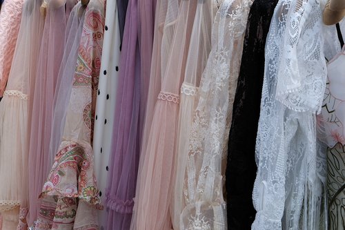 Vintage,  Retro,  Suknelės,  Senovė,  Viktorijos,  Stilius