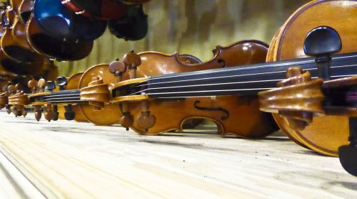 Smuikas,  Smuikai,  Instrumentas,  String & Nbsp,  Priemonė,  Muzika,  Muzikantas,  Smuikai