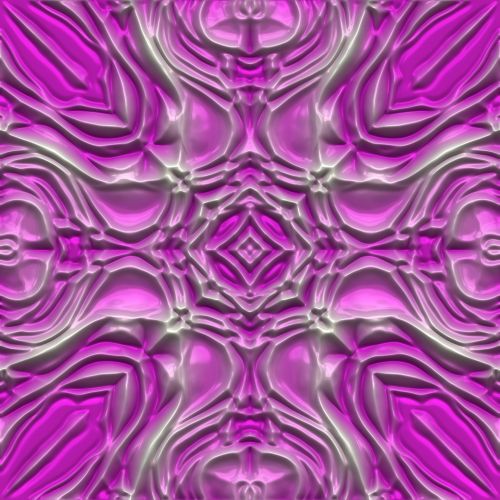 Violetinė,  Arabeska,  Kaleidoskopas,  Tekstūros,  Paviršiaus,  Triukšmo,  Raudona 3D Arabesque