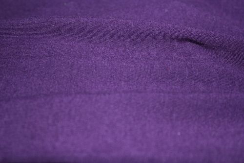 Violetinė & Nbsp,  Fone & Nbsp,  Tekstilė,  Violetinė,  Fonas,  Tekstilė,  Audinys,  Objektas,  Violetine Fone 2