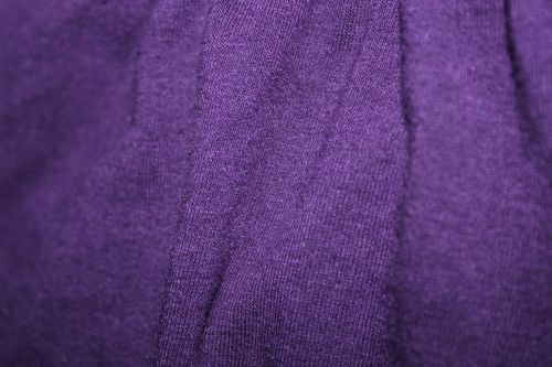 Violetinė & Nbsp,  Fone & Nbsp,  Tekstilė,  Violetinė,  Fonas,  Tekstilė,  Audinys,  Objektas,  Violetine Fone 3