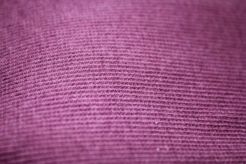 Violetinė & Nbsp,  Fone & Nbsp,  Tekstilė,  Violetinė,  Fonas,  Tekstilė,  Audinys,  Objektas,  Violetinis Tekstilės Fonas