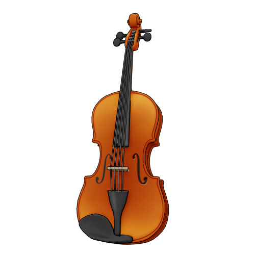 Smuikas, Instrumentas, Muzika, Muzikinis, Muzikantas, Muzikos Instrumentai, Instrumental