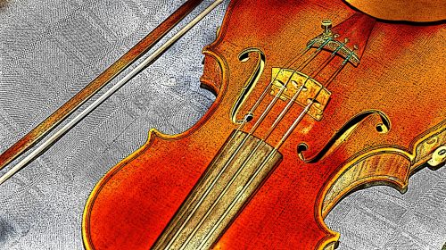 Smuikas,  Smuikai,  String & Nbsp,  Priemonė,  Instrumentai,  Muzika,  Muzikantas,  Klasikinis,  Klasikinė & Nbsp,  Muzika,  Stygos,  Orkestras,  Smuikas