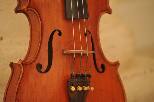 Smuikas, Instrumentas, Muzika, Muzikinis, Klasikinis, Akustinė, Simfonija, Orkestras