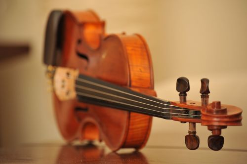 Smuikas, Instrumentas, Muzika, Muzikinis, Garsas, Muzikantas, Klasikinis, Eilutė, Akustinė, Klasikinis, Simfonija