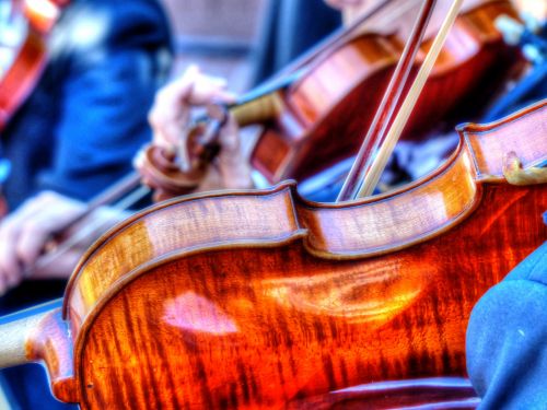 Smuikas,  Smuikai,  Muzika,  Altas,  Violos,  Muzikantas,  String & Nbsp,  Įrankiai,  Instrumentas,  Klasikinė & Nbsp,  Muzika,  Stygos,  Tapybos,  Smuikai