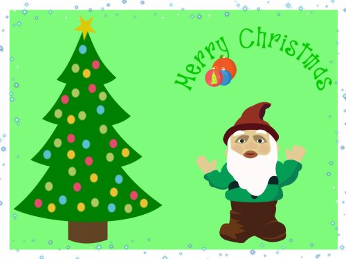Kalėdos,  Tikėjimas,  Tradicija,  Istorija,  Nauji & Nbsp,  Metai,  Linksmų Kalėdų