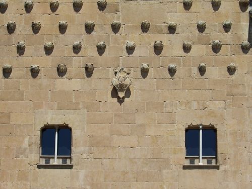 Siena,  Ruda,  Portugal