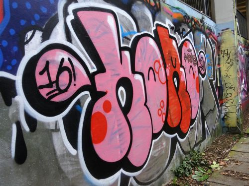 Grafiti,  Gatvė,  Menas,  Gatves,  Menai,  Meno,  Purkšti,  Dažyti,  Dažai,  Šiuolaikiška,  Pastatas,  Pastatai,  Lūšna,  Lūšnynai,  Skilimas,  Nyksta,  Išnykęs,  Graffiti Siena